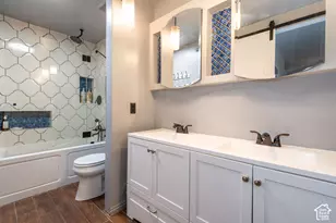 545 S Valley View Dr, Saint George, UT 84770 - Photo 36