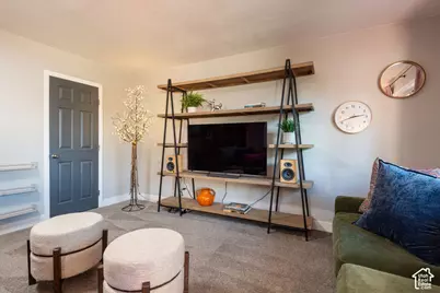 545 S Valley View Dr #137, Saint George, UT 84770 - Photo 18
