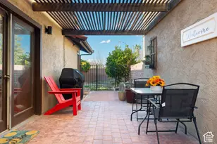 545 S Valley View Dr, Saint George, UT 84770 - Photo 38