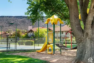 545 S Valley View Dr, Saint George, UT 84770 - Photo 44