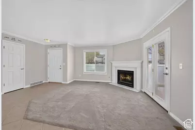 809 E Golden Field Way, Sandy, UT 84094 - Photo 8