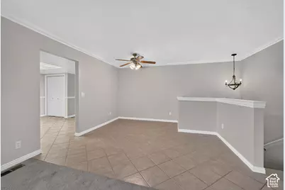 809 E Golden Field Way, Sandy, UT 84094 - Photo 10
