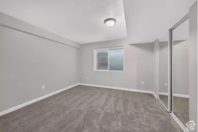 809 E Golden Field Way, Sandy, UT 84094 - Photo 24