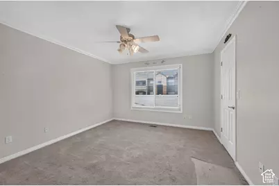 809 E Golden Field Way, Sandy, UT 84094 - Photo 16