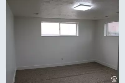 152 E 1600 S, Bountiful, UT 84010 - Photo 24