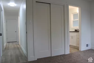 152 E 1600 S, Bountiful, UT 84010 - Photo 14