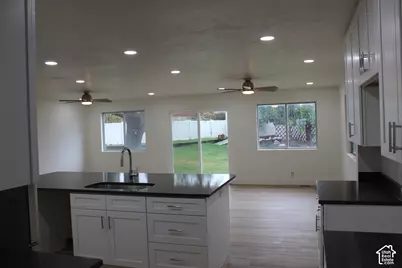 152 E 1600 S, Bountiful, UT 84010 - Photo 22