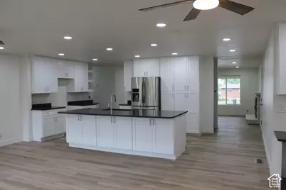 152 E 1600 S, Bountiful, UT 84010 - Photo 18