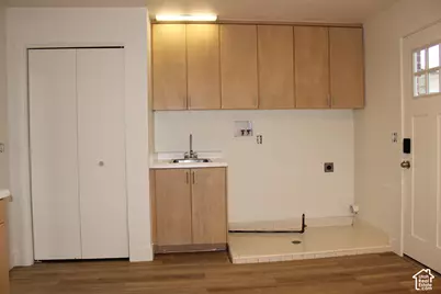 152 E 1600 S, Bountiful, UT 84010 - Photo 26
