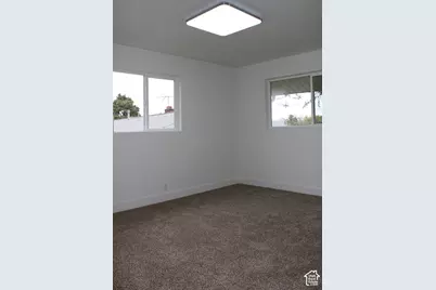 152 E 1600 S, Bountiful, UT 84010 - Photo 10