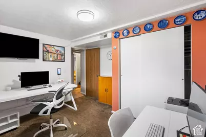 2202 N 1300 W, Clinton, UT 84015 - Photo 24