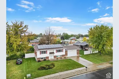 2202 N 1300 W, Clinton, UT 84015 - Photo 36