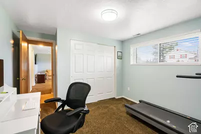 2202 N 1300 W, Clinton, UT 84015 - Photo 22