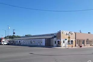70 W Main St, Tremonton, UT 84337 - Photo 1