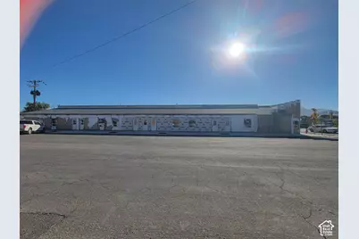 70 W Main St, Tremonton, UT 84337 - Photo 4