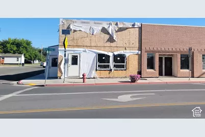70 W Main St, Tremonton, UT 84337 - Photo 2