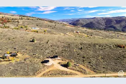 13008 E Pine Canyon Rd N #434, Huntsville, UT 84317 - Photo 10