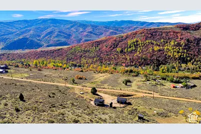 13008 E Pine Canyon Rd N #434, Huntsville, UT 84317 - Photo 16