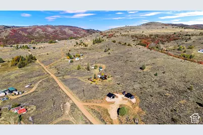 13008 E Pine Canyon Rd N #434, Huntsville, UT 84317 - Photo 8