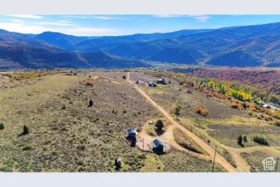 13008 E Pine Canyon Rd N #434, Huntsville, UT 84317 - Photo 14