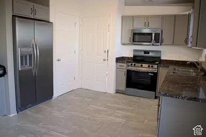 778 N 250 W, Springville, UT 84663 - Photo 6
