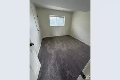 778 N 250 W, Springville, UT 84663 - Photo 24