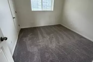 778 N 250 W, Springville, UT 84663 - Photo 24