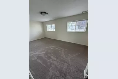 778 N 250 W, Springville, UT 84663 - Photo 20