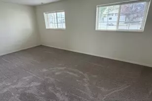 778 N 250 W, Springville, UT 84663 - Photo 20