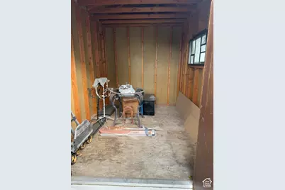 778 N 250 W, Springville, UT 84663 - Photo 30