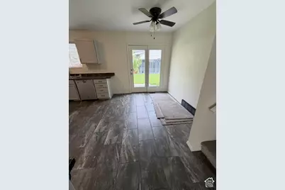778 N 250 W, Springville, UT 84663 - Photo 10