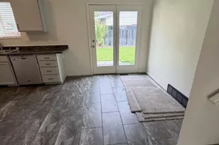 778 N 250 W, Springville, UT 84663 - Photo 10