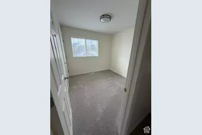 778 N 250 W, Springville, UT 84663 - Photo 14