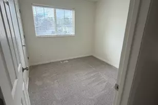 778 N 250 W, Springville, UT 84663 - Photo 14