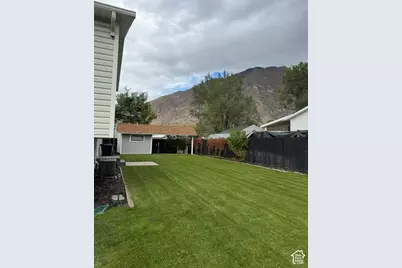 778 N 250 W, Springville, UT 84663 - Photo 28