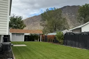 778 N 250 W, Springville, UT 84663 - Photo 28