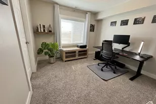 227 W Braeburn Ln, Santaquin, UT 84655 - Photo 22