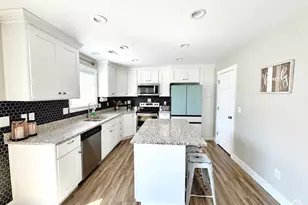 227 W Braeburn Ln, Santaquin, UT 84655 - Photo 10