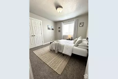 227 W Braeburn Ln, Santaquin, UT 84655 - Photo 18