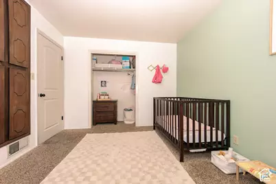 5208 S 2375 W, Roy, UT 84067 - Photo 18