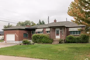 5208 S 2375 W, Roy, UT 84067 - Photo 1