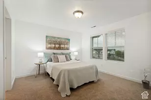 1028 W Painted Horse Ln S, Bluffdale, UT 84065 - Photo 24