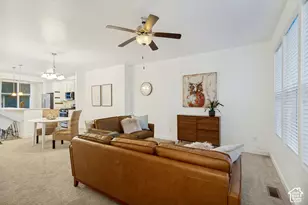 1028 W Painted Horse Ln S, Bluffdale, UT 84065 - Photo 6