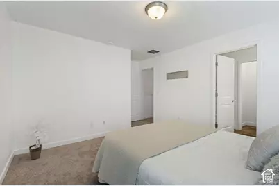 1028 W Painted Horse Ln S #334, Bluffdale, UT 84065 - Photo 26