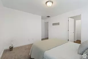 1028 W Painted Horse Ln S, Bluffdale, UT 84065 - Photo 26