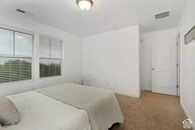 1028 W Painted Horse Ln S #334, Bluffdale, UT 84065 - Photo 14