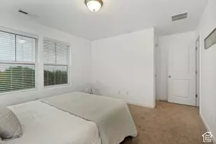 1028 W Painted Horse Ln S, Bluffdale, UT 84065 - Photo 14