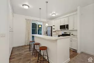 1028 W Painted Horse Ln S, Bluffdale, UT 84065 - Photo 8
