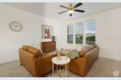 1028 W Painted Horse Ln S #334, Bluffdale, UT 84065 - Photo 4