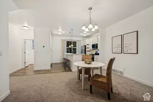 1028 W Painted Horse Ln S, Bluffdale, UT 84065 - Photo 10